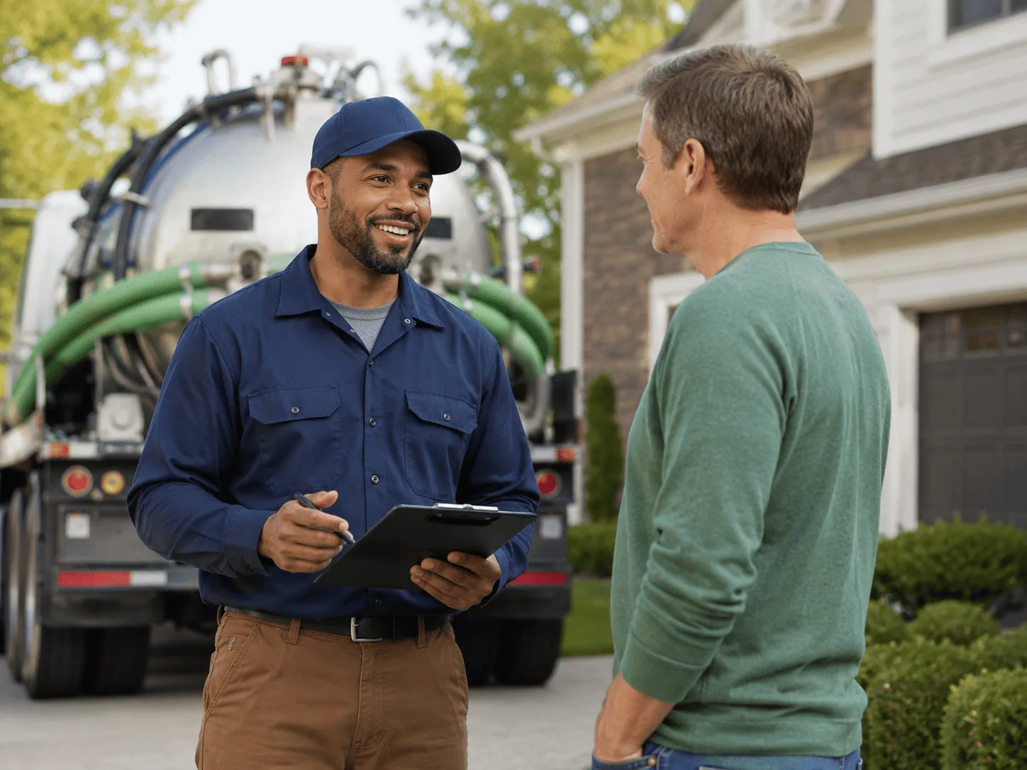 Mosquito Control Richardson, TX FAQs